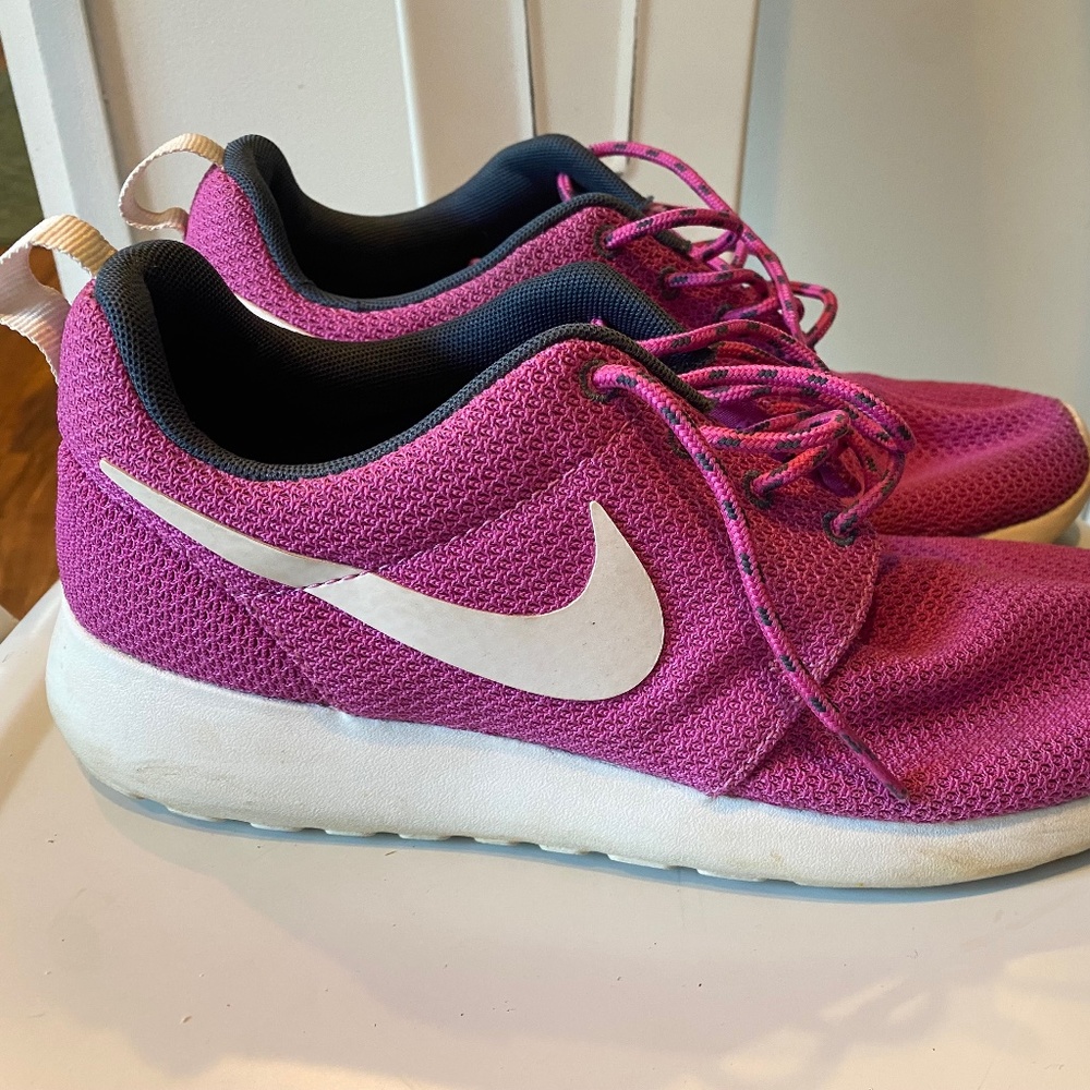 Nike Roshe